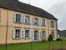 Location Appartement Faucogney-et-la-mer 70310 3 pieces 74 m2