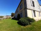 Annonce Location 3 pièces Appartement Faucogney-et-la-mer