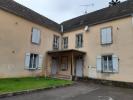 Louer Appartement 74 m2 Faucogney-et-la-mer