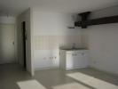 Annonce Location Appartement Fougerolles