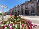 Louer Appartement 29 m2 Fougerolles