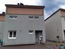 Location Maison Haut-du-them-chateau-lambert 70440 4 pieces 83 m2