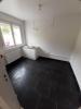 Annonce Location 4 pièces Maison Haut-du-them-chateau-lambert