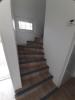 Louer Maison Haut-du-them-chateau-lambert Haute saone