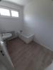 Louer Maison Haut-du-them-chateau-lambert 609 euros