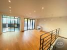 Annonce Location Bureau Boulogne-billancourt