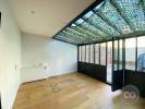 Louer Bureau 151 m2 Boulogne-billancourt