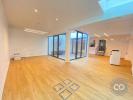 Louer Bureau Boulogne-billancourt Hauts de Seine