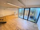 Louer Bureau Boulogne-billancourt 55115 euros