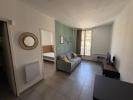 Apartment MARSEILLE-2EME-ARRONDISSEMENT 