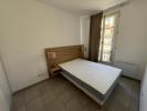 Apartment MARSEILLE-2EME-ARRONDISSEMENT 