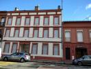 Vente Appartement Toulouse 31