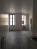 Vente Appartement Toulouse 31