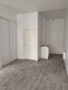 Annonce Vente Appartement Toulouse