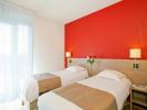 Annonce Vente Appartement Gex