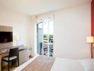 Acheter Appartement 19 m2 Gex