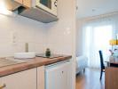 Acheter Appartement Gex Ain