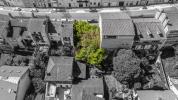 Annonce Vente Terrain Auch