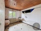 Acheter Maison Arnas 335000 euros