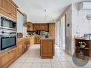 Annonce Vente 3 pièces Appartement Villefranche-sur-saone