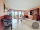 Acheter Appartement 95 m2 Villefranche-sur-saone