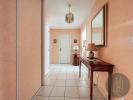 Acheter Appartement Villefranche-sur-saone Rhone