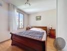 Acheter Appartement Villefranche-sur-saone 340000 euros