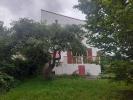 Vente Maison Montazels 11