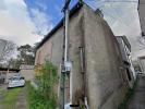 Vente Maison Belveze-du-razes 11