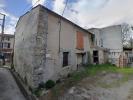 Annonce Vente 5 pièces Maison Belveze-du-razes