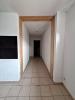 Annonce Location 3 pièces Appartement Avignon