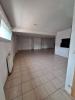 Louer Appartement 101 m2 Avignon
