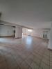 Louer Appartement Avignon Vaucluse