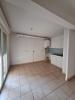 Louer Appartement Avignon 792 euros