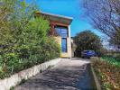 Annonce Vente 7 pièces Maison Luzinay