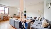 Vente Maison Simandres 69