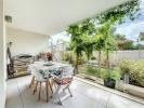 Annonce Vente 2 pièces Appartement Serezin-du-rhone