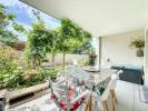 Acheter Appartement 66 m2 Serezin-du-rhone