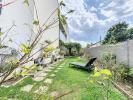 Acheter Appartement Serezin-du-rhone Rhone