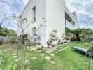 Acheter Appartement Serezin-du-rhone 260000 euros