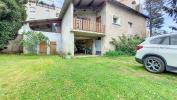 Acheter Maison 50 m2 Saint-priest