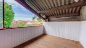Acheter Maison Saint-priest 169000 euros