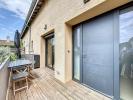 Annonce Vente 4 pièces Appartement Charly