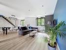 Acheter Appartement Charly Rhone