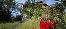 Vente Maison Aime 73