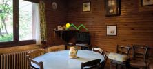 Annonce Vente 7 pièces Maison Aime