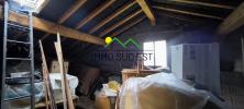 Acheter Maison Aime Savoie