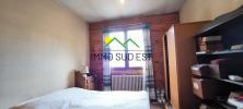Acheter Maison Aime 360000 euros