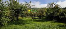 Vente Terrain Aime 73