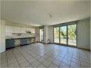 For sale Apartment Toulouse  31200 59 m2 3 rooms